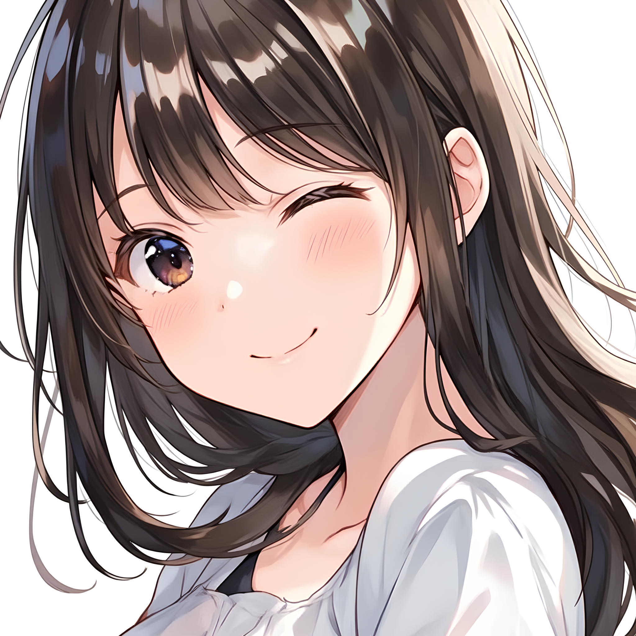 5名少年开“老头乐”上路 家长们务必上心